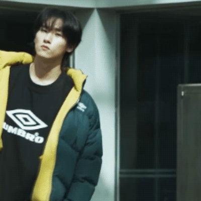 Penampilan MONSTA X yang Paling Dicintai Hari Ini