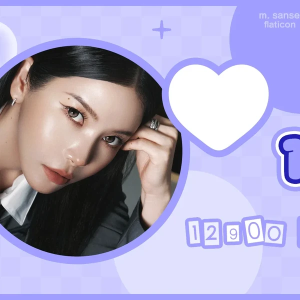 Fans' Pick: Best Moment of Wheein (MAMAMOO)