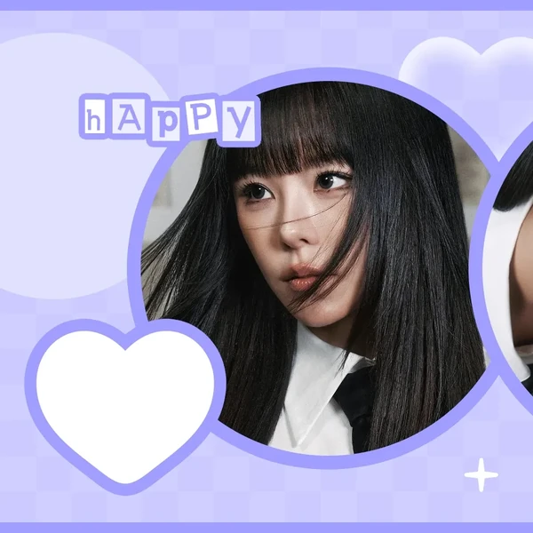 Top Photo Full of Wheein (MAMAMOO) Love