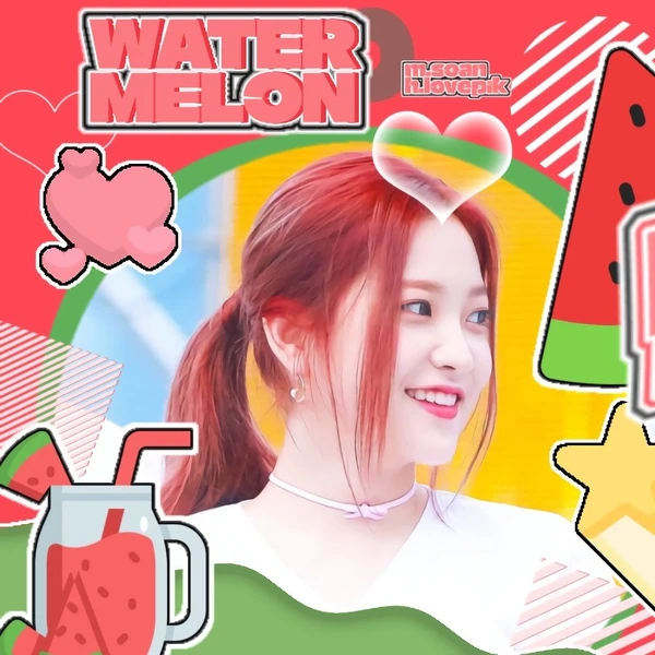 Fans' Pick: Best Moment of Yeri (Red Velvet)