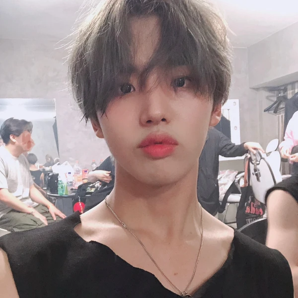 Fans' Pick: Best Moment of Hongseok (PENTAGON)