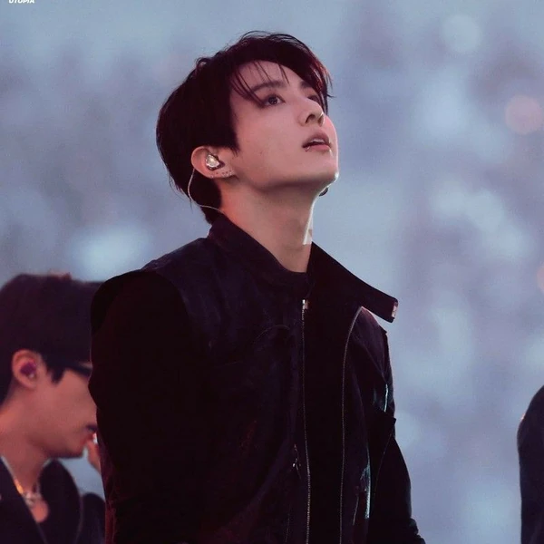 Momen Terbaik Jungkook (BTS) Pilihan Penggemar