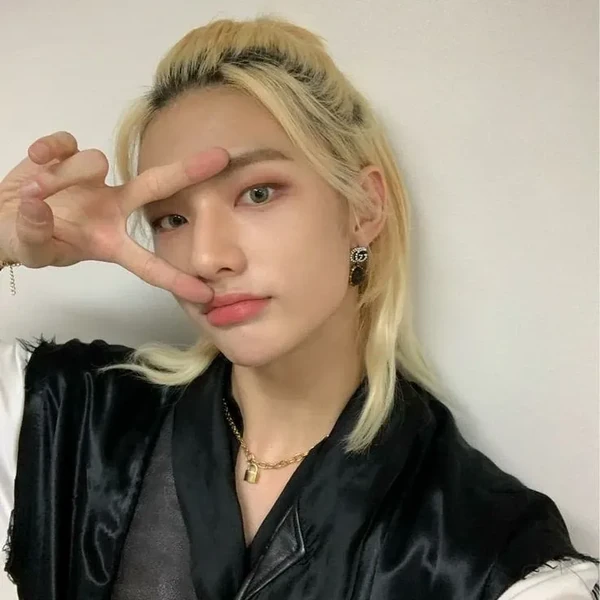 Fans' Pick: Best Moment of Hyunjin (Stray Kids)