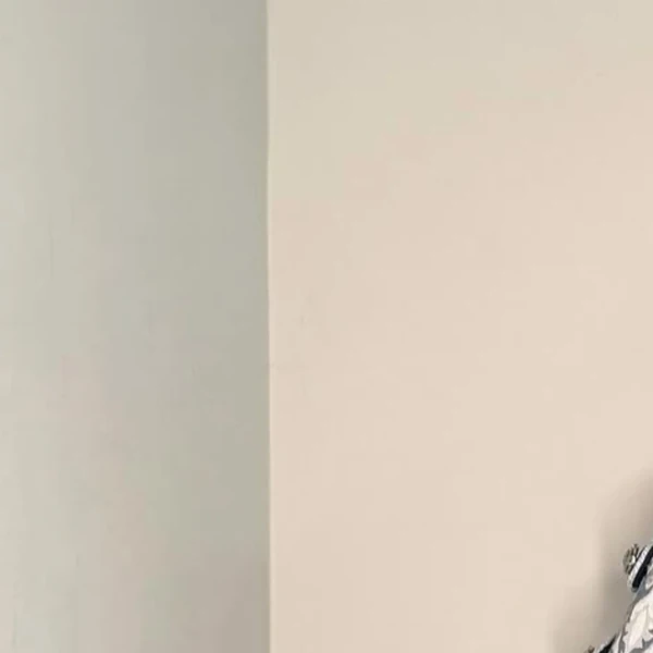 rankingBanner