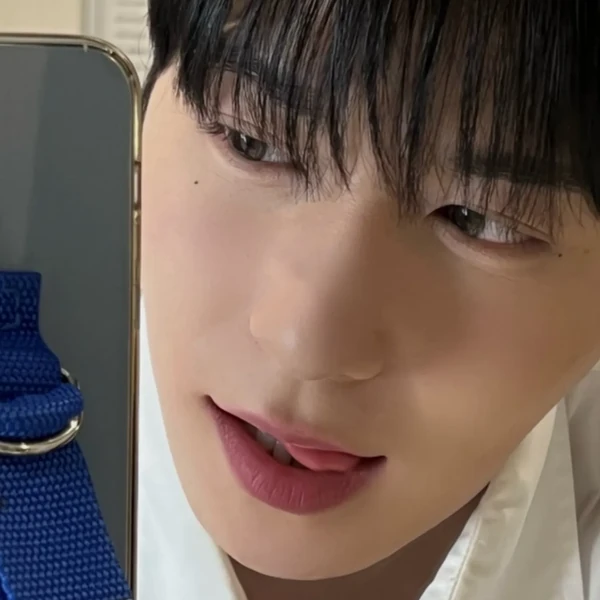 Top Photo Full of Keonhee (ONEUS) Love