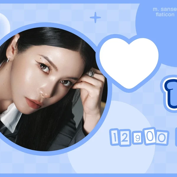 Fans' Pick: Best Moment of Hwasa (MAMAMOO)