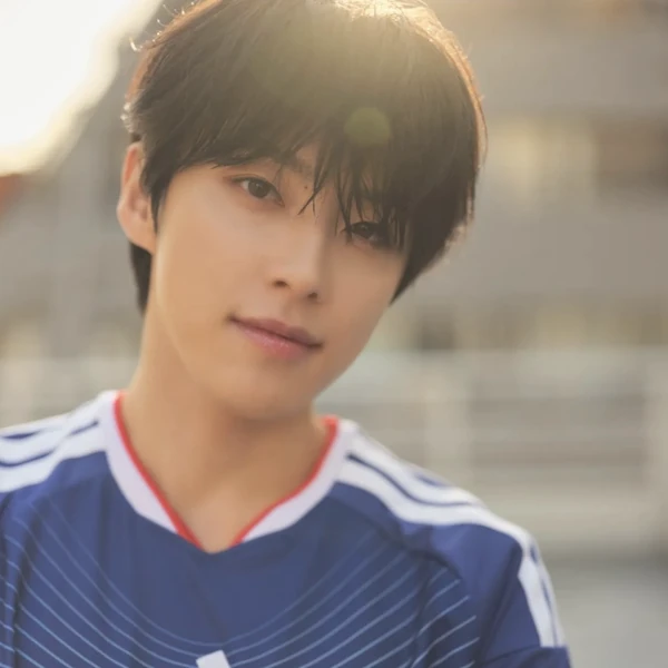 Top Photo Full of Kono Junki (JO1) Love