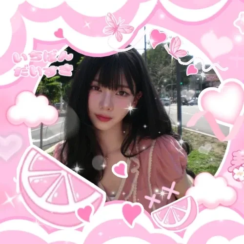 Top Photo Full of Karina (aespa) Love