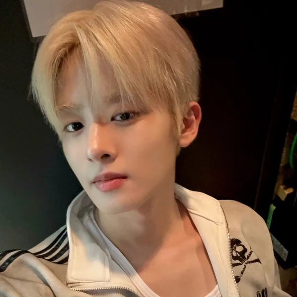 Fans' Pick: Best Moment of Woono (YOUNITE)