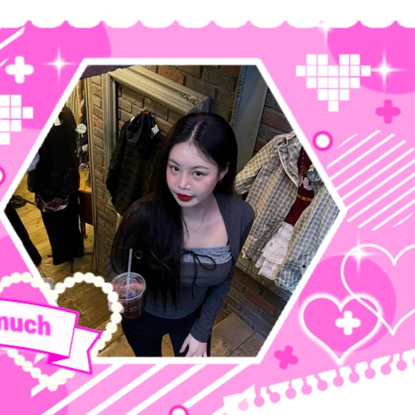 Fans' Pick: Best Moment of Soojin