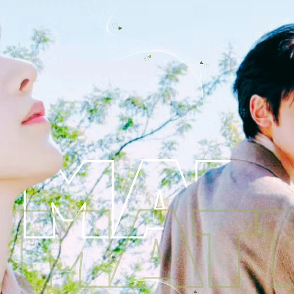 Fans' Pick: Best Moment of Seok Matthew (ZEROBASEONE)