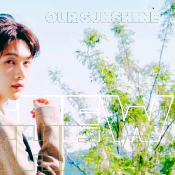 Fans' Pick: Best Moment of Seok Matthew (ZEROBASEONE)