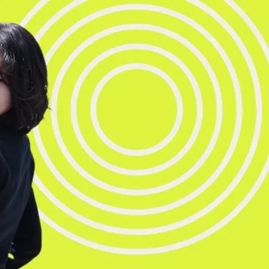Top Photo Full of Joy (Red Velvet) Love