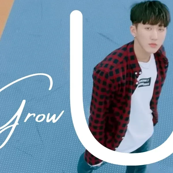 Today's Most Loved Changbin (Stray Kids)