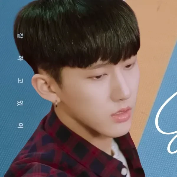Today's Most Loved Changbin (Stray Kids)
