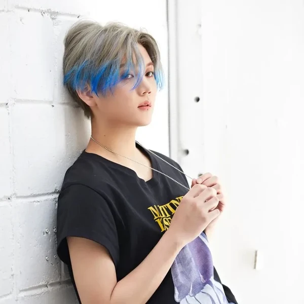 Top Photo Full of REN Love