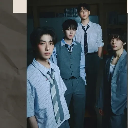 Fans' Pick: Best Moment of ONEUS