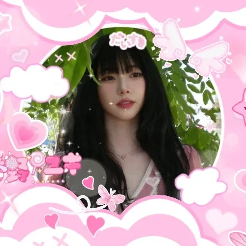 Fans' Pick: Best Moment of Karina (aespa)