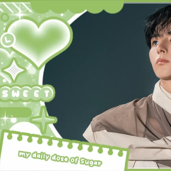 rankingBanner