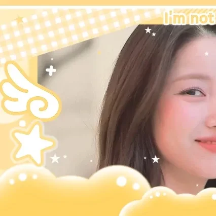 Fans' Pick: Best Moment of Sowon (GFRIEND)