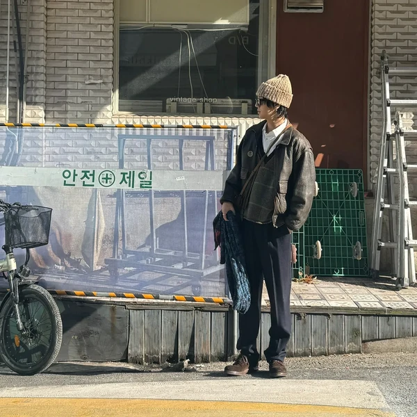Today's Most Loved Yesung (Super Junior)