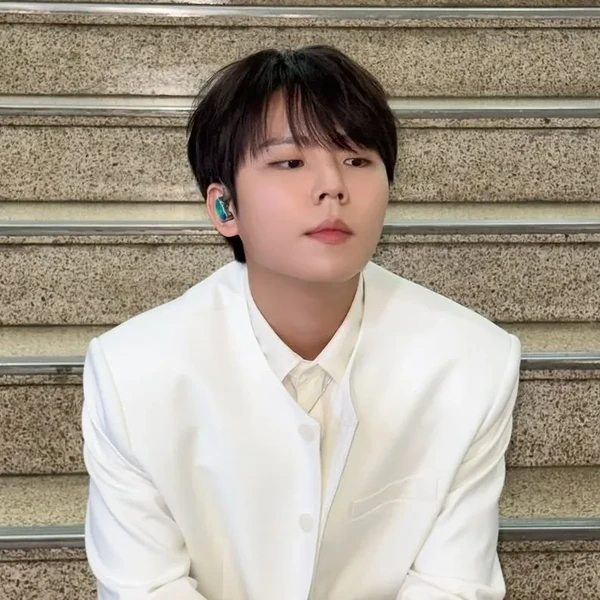 Fans' Pick: Best Moment of Jung Seunghwan