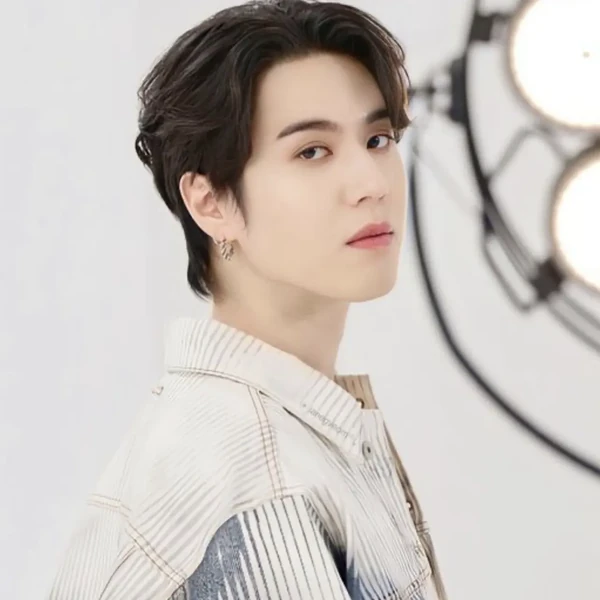 Fans' Pick: Best Moment of Yugyeom (GOT7)
