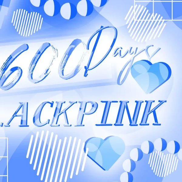 Fans' Pick: Best Moment of BLACKPINK