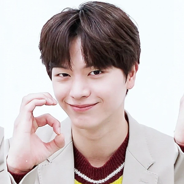 Fans' Pick: Best Moment of Yook Sungjae (BTOB)