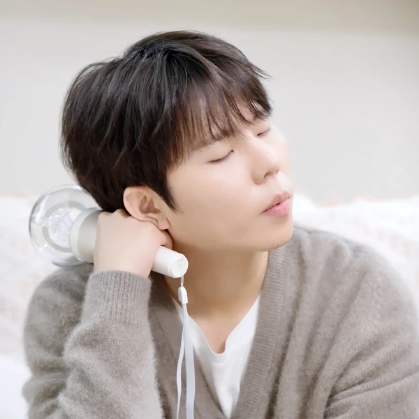 Fans' Pick: Best Moment of Jung Seunghwan
