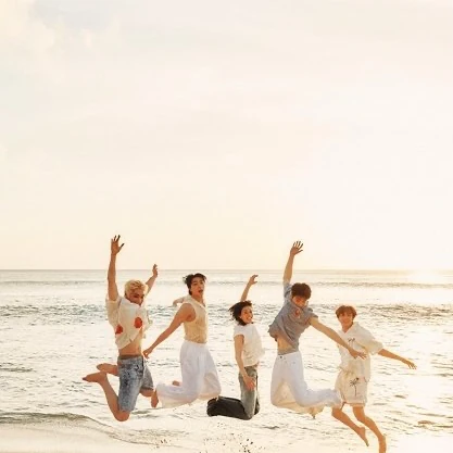 Top Photo Full of NCT Love
