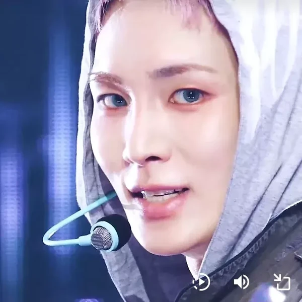 Top Photo Full of Key (SHINee) Love