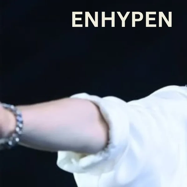 rankingBanner