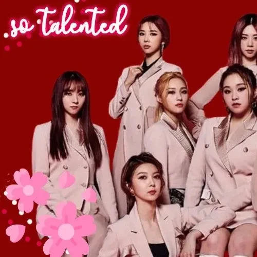 팬들이 뽑은 드림캐쳐 최고의 순간