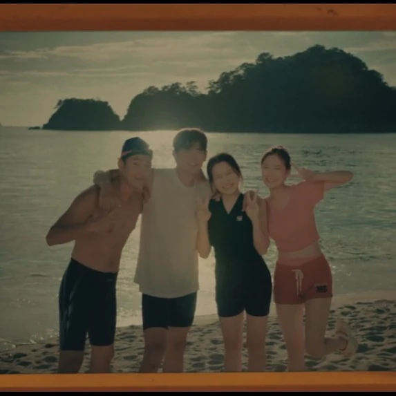 Top Photo Full of Yeri (Red Velvet) Love