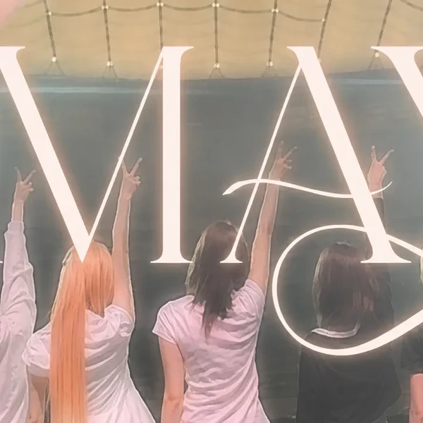 Fans' Pick: Best Moment of Maya (NiziU)