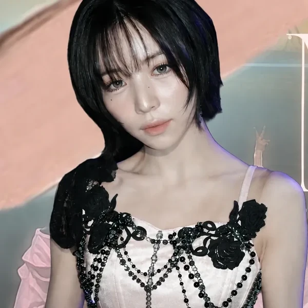 Fans' Pick: Best Moment of Maya (NiziU)