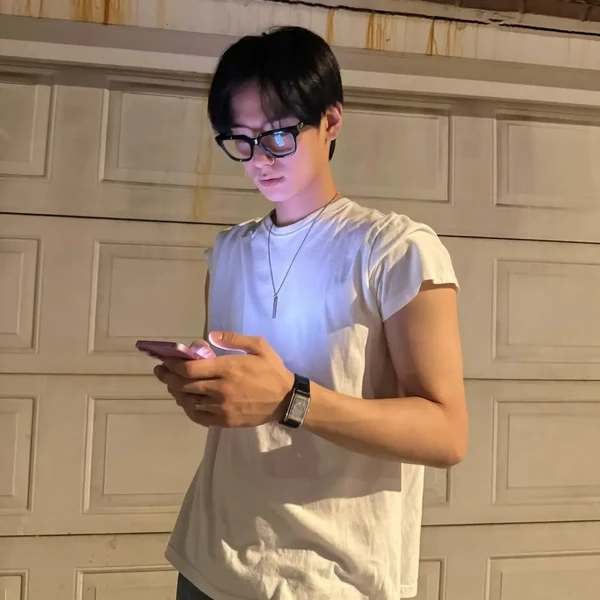 Fans' Pick: Best Moment of Juyeon (THE BOYZ)