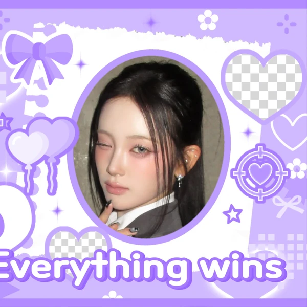 ファンが選んだ櫻井美羽 (ME:I)最高の瞬間
