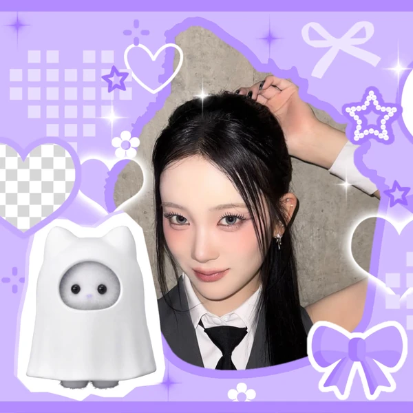 ファンが選んだ櫻井美羽 (ME:I)最高の瞬間