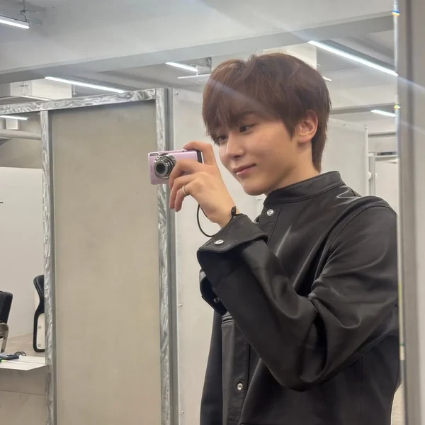 Fans' Pick: Best Moment of Seungkwan (SEVENTEEN)