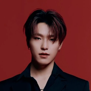 Fans' Pick: Best Moment of Dino (SEVENTEEN)