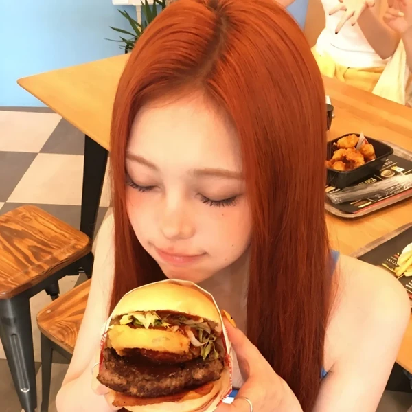 充满粉丝爱意的Ian (Hearts2Hearts)人气照片