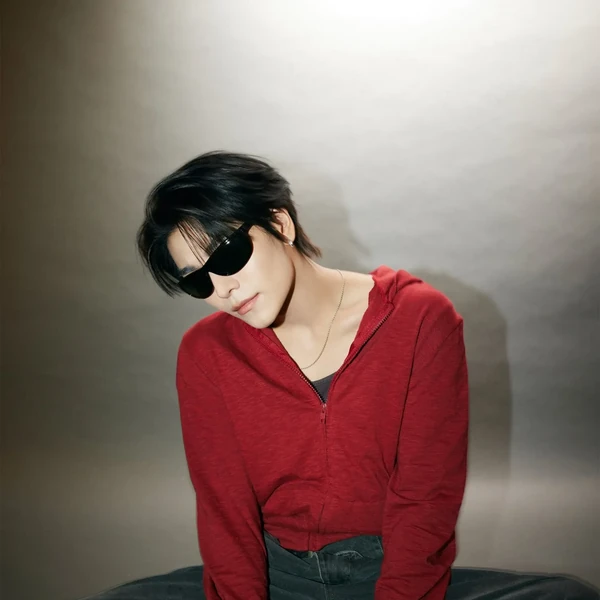 허씬롱 (알파드라이브원) 팬덤이 선택한 최고의 순간