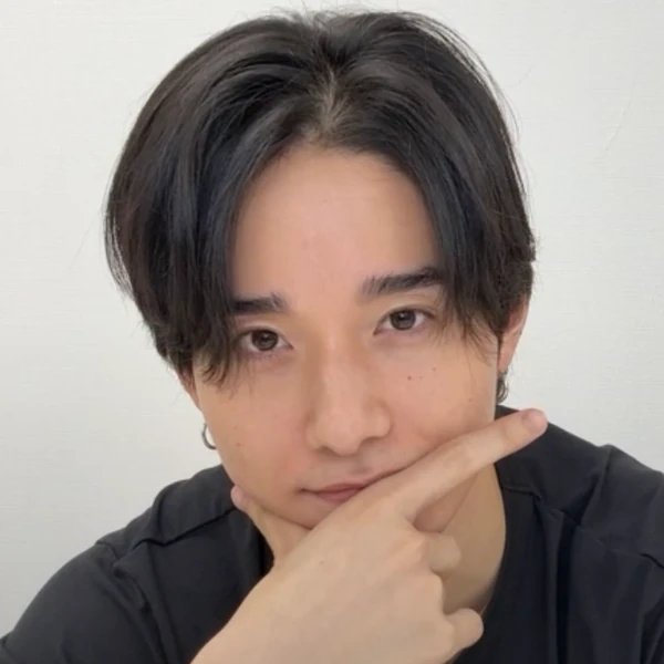Top Photo Full of Sato Keigo (JO1) Love