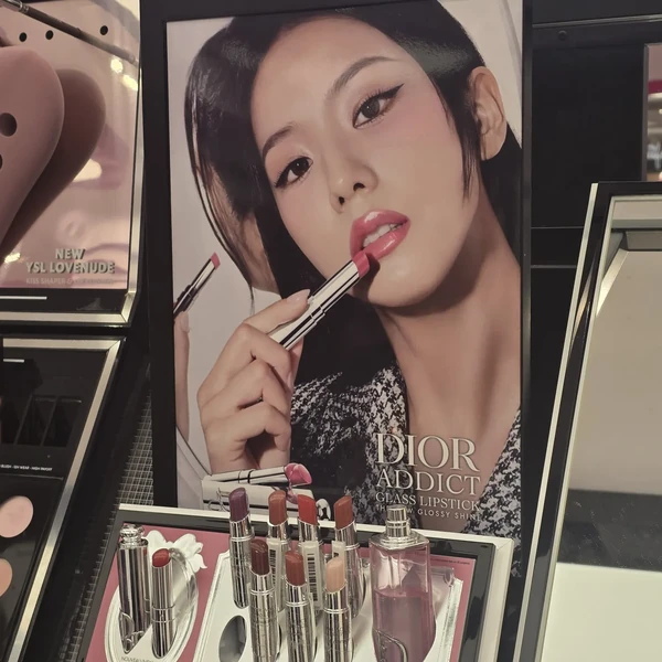 BLACKPINK 팬심 가득한 인기 사진