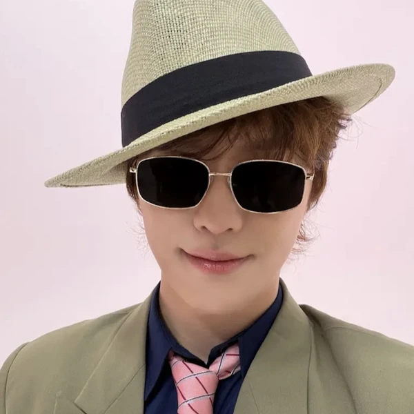 Top Photo Full of Dino (SEVENTEEN) Love