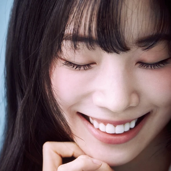 充滿粉絲愛意的多賢 (TWICE)人氣照片