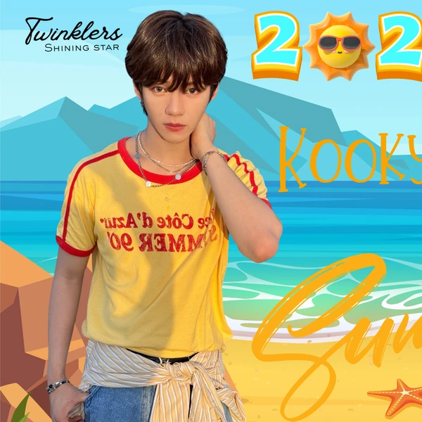 rankingBanner