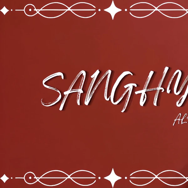 rankingBanner